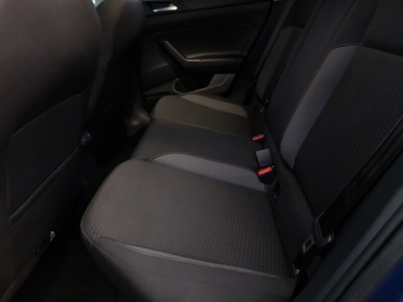 Used Volkswagen Taigo 2023 for sale - 77209010: Photo 6