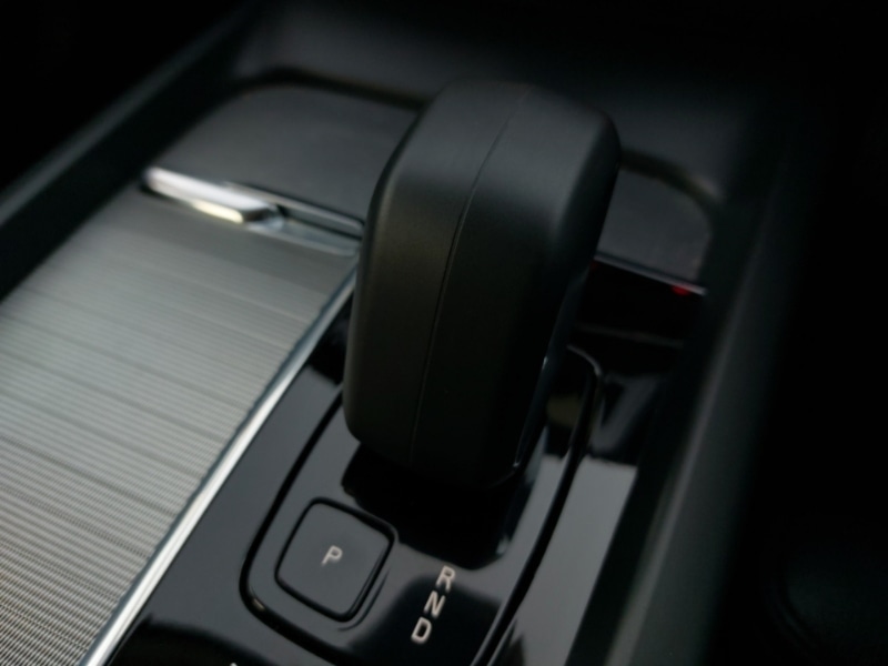 Used Volvo XC60 2023 for sale - 77150164: Photo 12