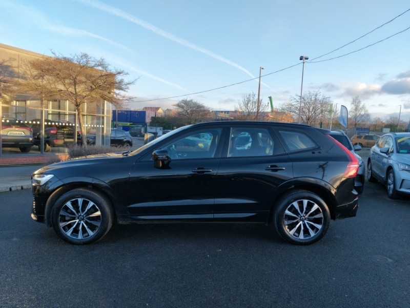 Used Volvo XC60 2023 for sale - 77150164: Photo 4