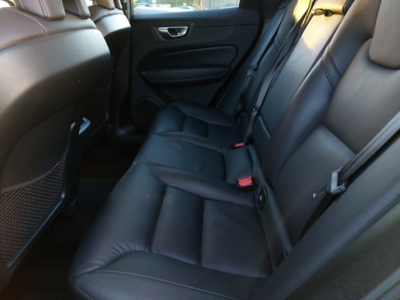 Used Volvo XC60 2023 for sale - 77150164: Photo 6