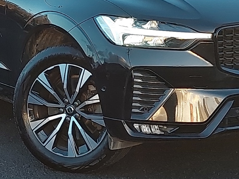 Used Volvo XC60 2023 for sale - 77150164: Photo 9