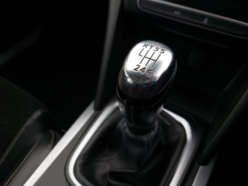 Used Renault Megane 2016 for sale - 77623110: Photo 15