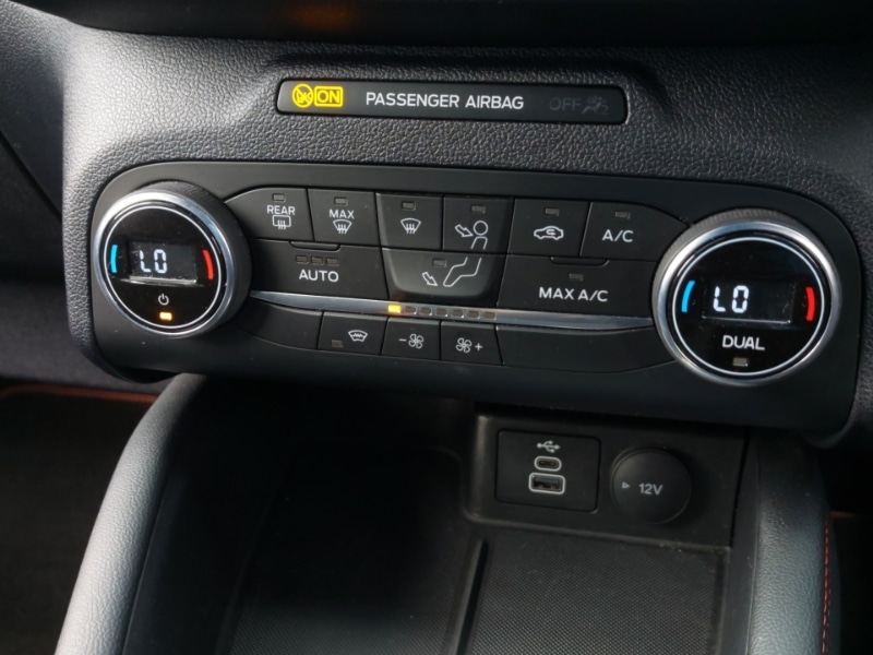 Used Ford Kuga 2022 for sale - 76150971: Photo 13