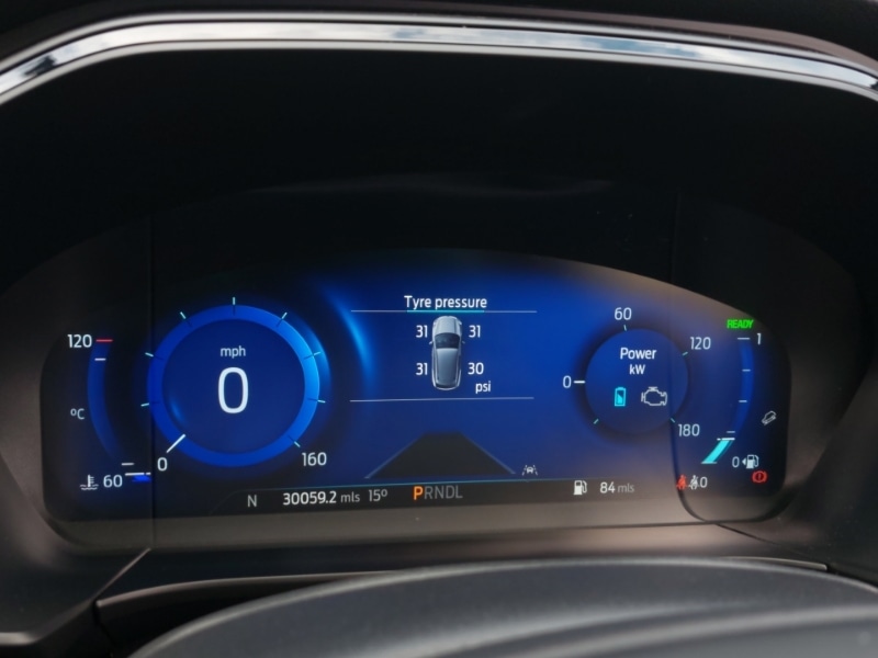 Used Ford Kuga 2022 for sale - 76150971: Photo 16