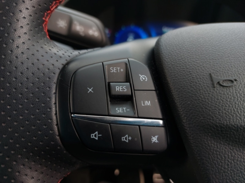 Used Ford Kuga 2022 for sale - 76150971: Photo 17