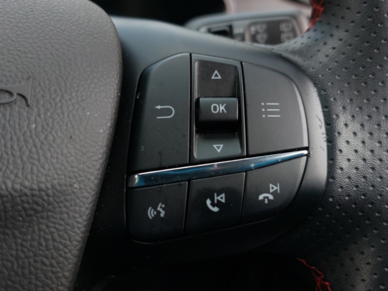 Used Ford Kuga 2022 for sale - 76150971: Photo 18