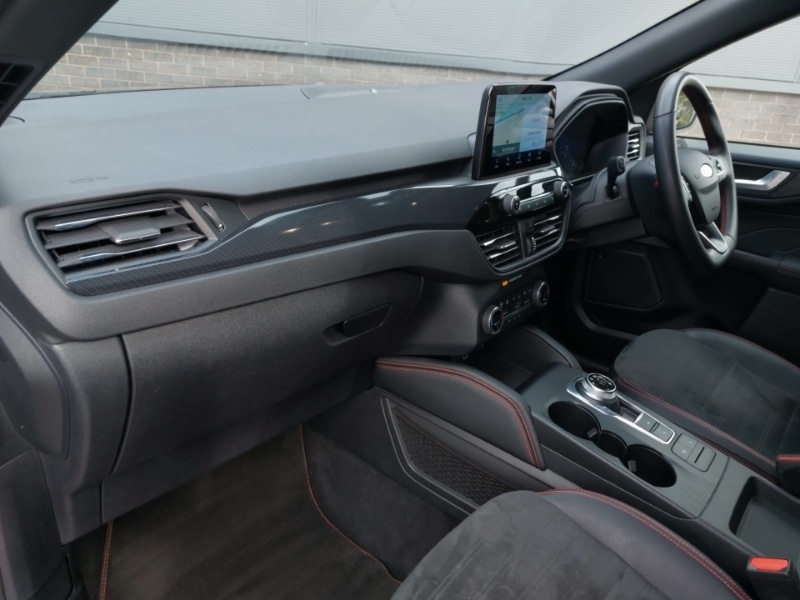 Used Ford Kuga 2022 for sale - 76150971: Photo 5