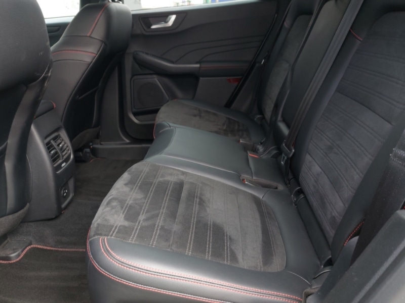 Used Ford Kuga 2022 for sale - 76150971: Photo 6