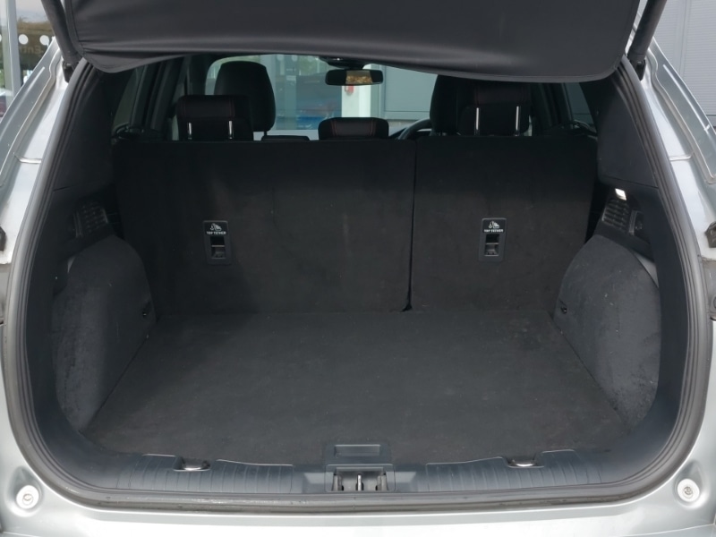 Used Ford Kuga 2022 for sale - 76150971: Photo 8