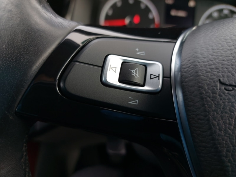 Used Volkswagen Polo 2018 for sale - 77750824: Photo 13