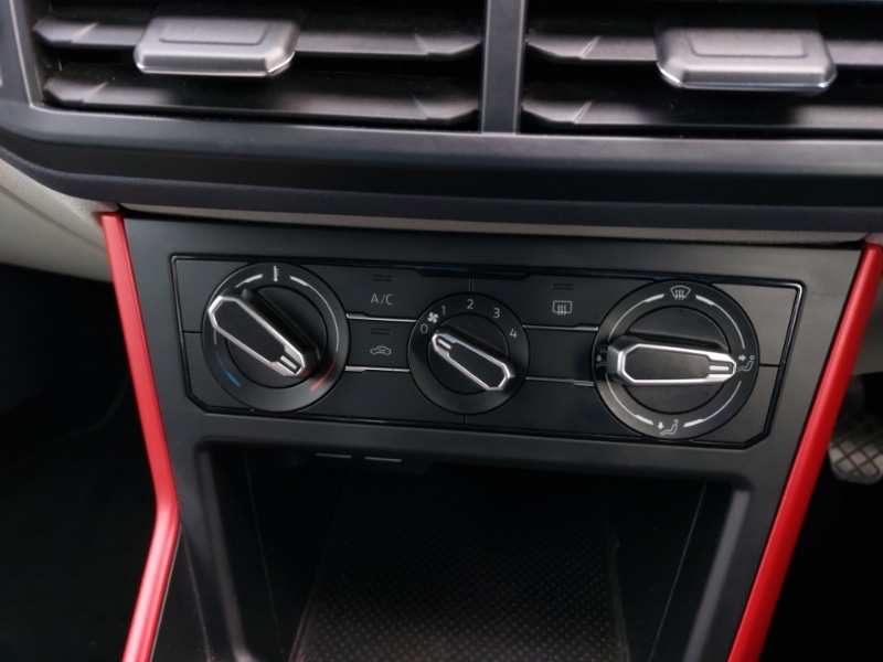 Used Volkswagen Polo 2018 for sale - 77750824: Photo 16