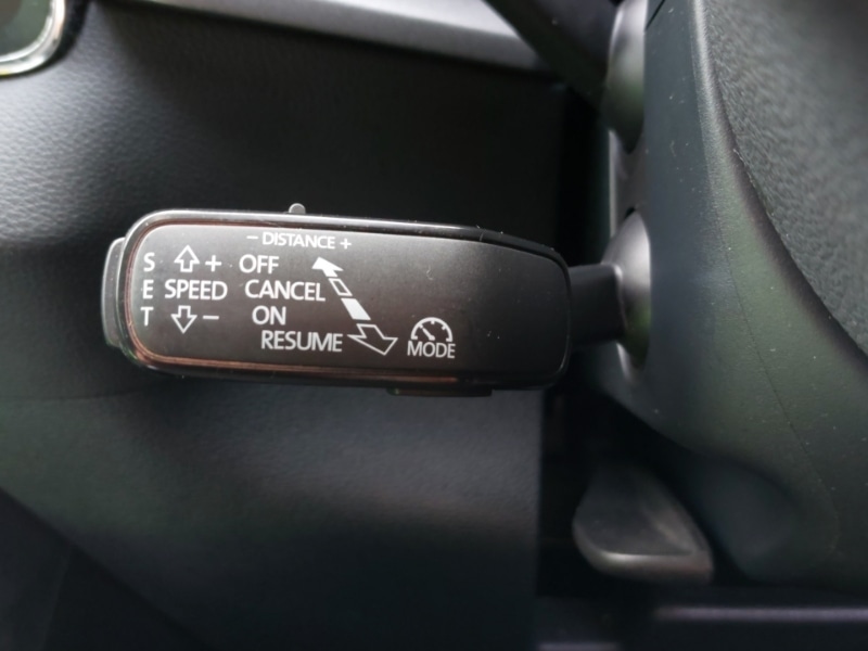 Used Skoda Karoq 2018 for sale - 76103686: Photo 12