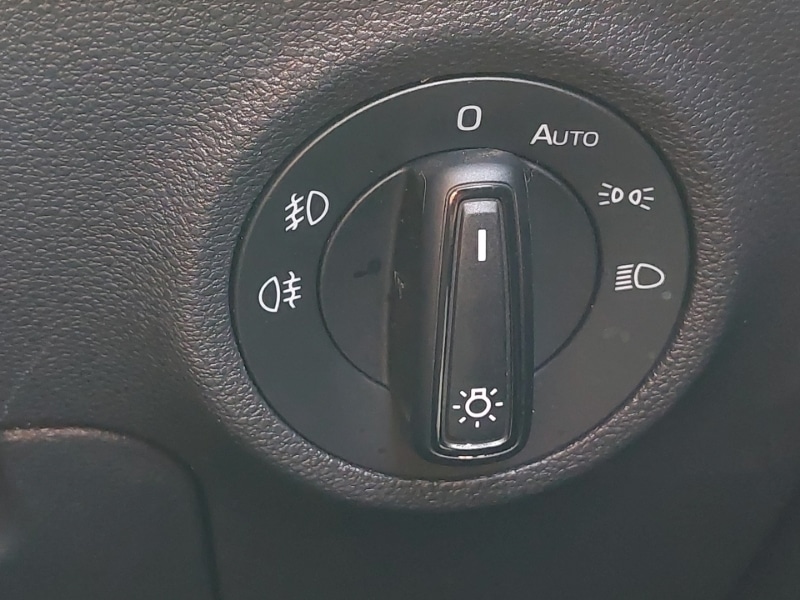 Used Skoda Karoq 2018 for sale - 76103686: Photo 16