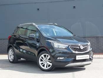 2018 - 1.4T Design Nav 5dr Auto