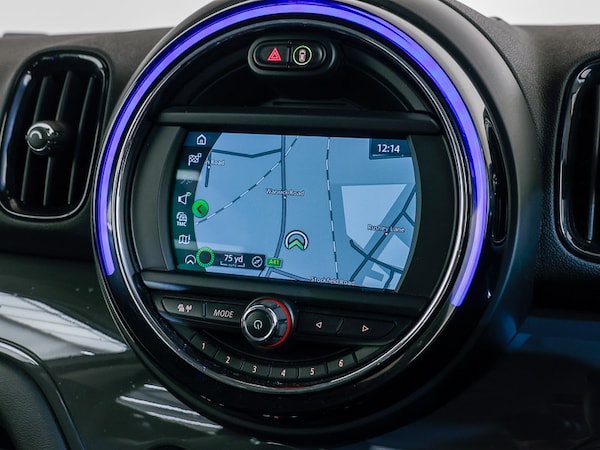 Used MINI Cooper 2018 for sale - 76229999: Photo 10