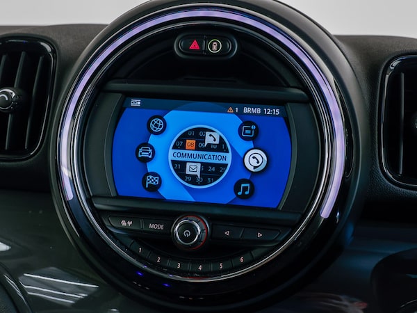 Used MINI Cooper 2018 for sale - 76229999: Photo 16