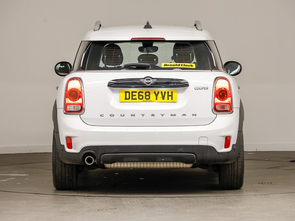 Used MINI Cooper 2018 for sale - 76229999: Photo 19