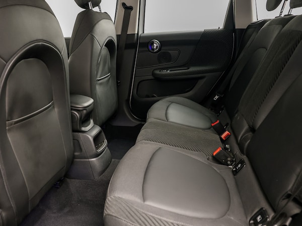 Used MINI Cooper 2018 for sale - 76229999: Photo 6