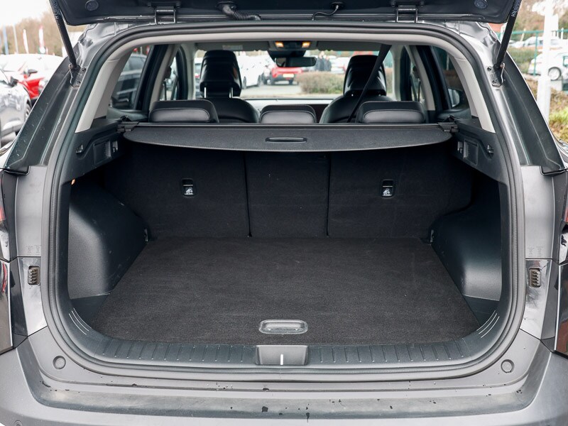 Used Kia Sportage 2022 for sale - 77495269: Photo 8