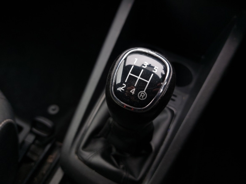 Used Skoda Fabia 2019 for sale - 77544372: Photo 15