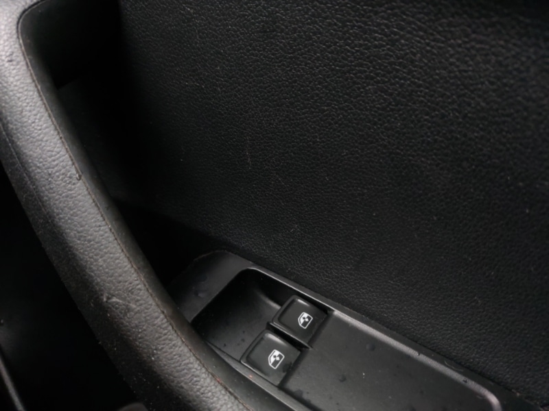 Used Skoda Fabia 2019 for sale - 77544372: Photo 17