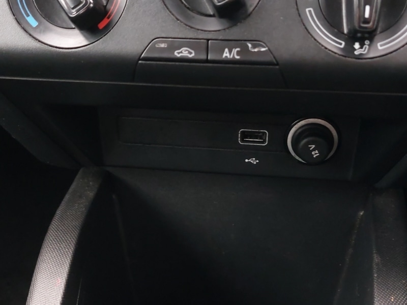 Used Skoda Fabia 2019 for sale - 77544372: Photo 19