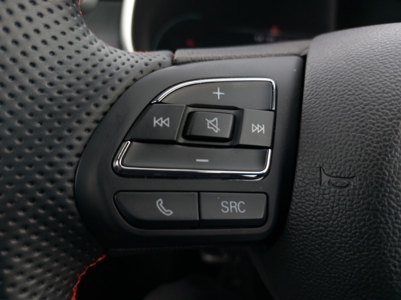 Used MG MG ZS 2024 for sale - 77596107: Photo 12