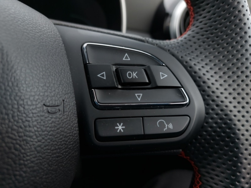 Used MG MG ZS 2024 for sale - 77596107: Photo 13