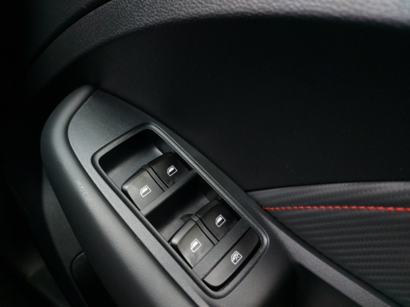 Used MG MG ZS 2024 for sale - 77596107: Photo 14