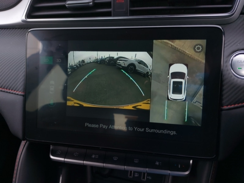 Used MG MG ZS 2024 for sale - 77596107: Photo 16