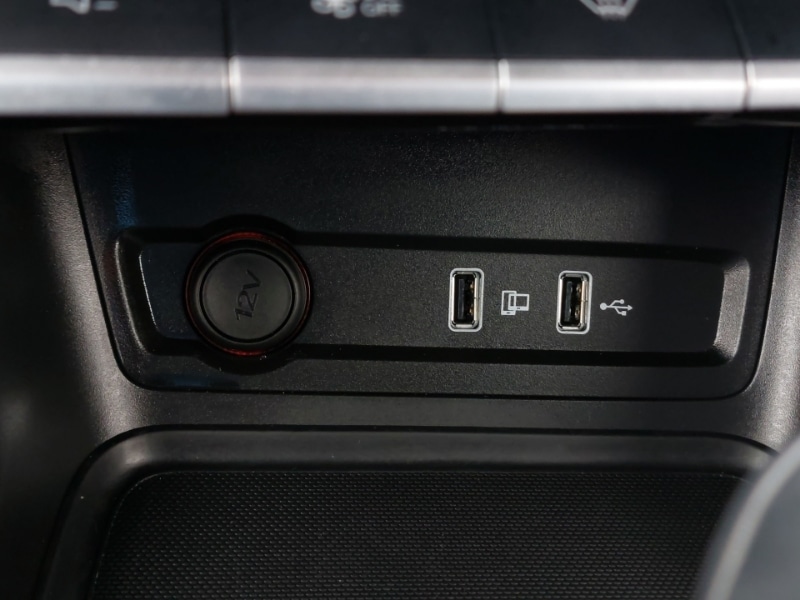 Used MG MG ZS 2024 for sale - 77596107: Photo 18