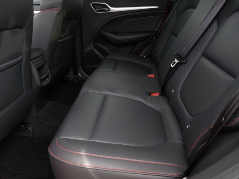 Used MG MG ZS 2024 for sale - 77596107: Photo 6