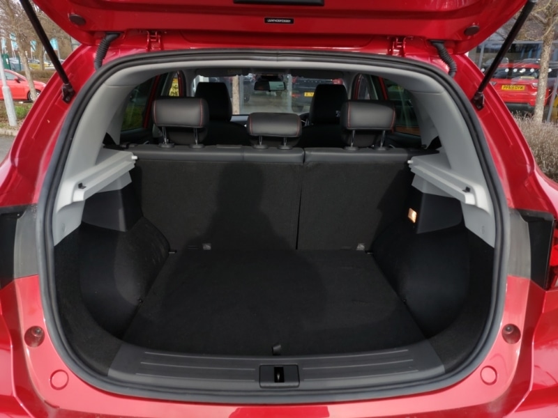 Used MG MG ZS 2024 for sale - 77596107: Photo 8