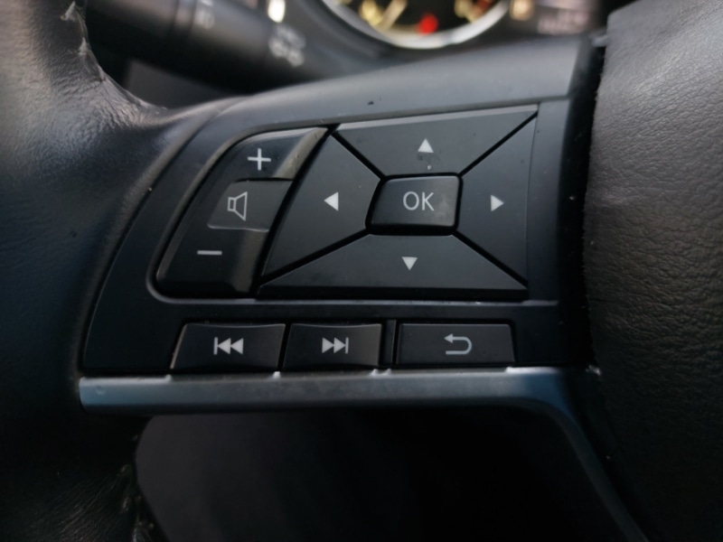 Used Nissan X-Trail 2020 for sale - 77623136: Photo 13