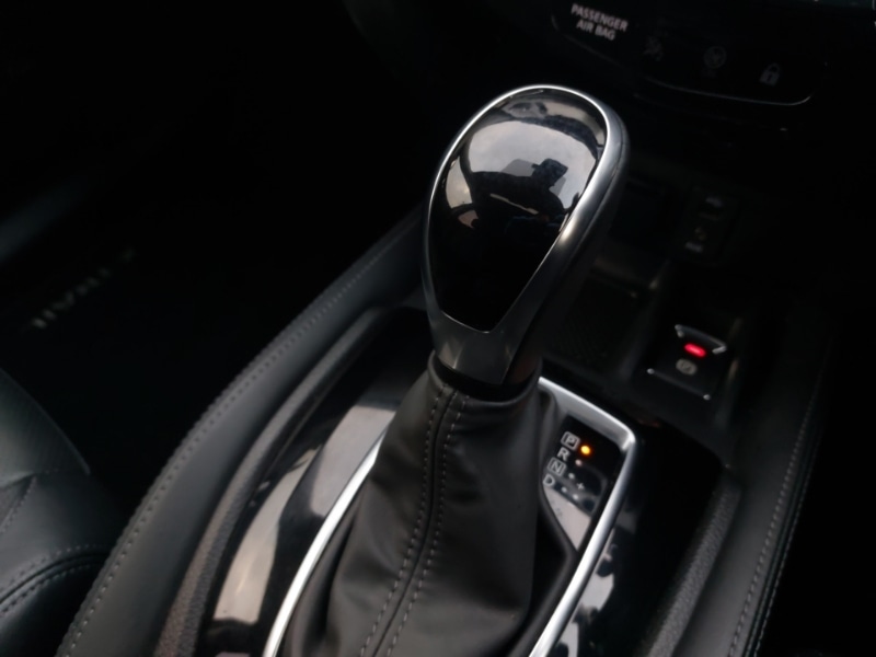 Used Nissan X-Trail 2020 for sale - 77623136: Photo 16