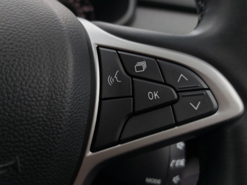 Used Dacia Sandero Stepway 2023 for sale - 76121045: Photo 13