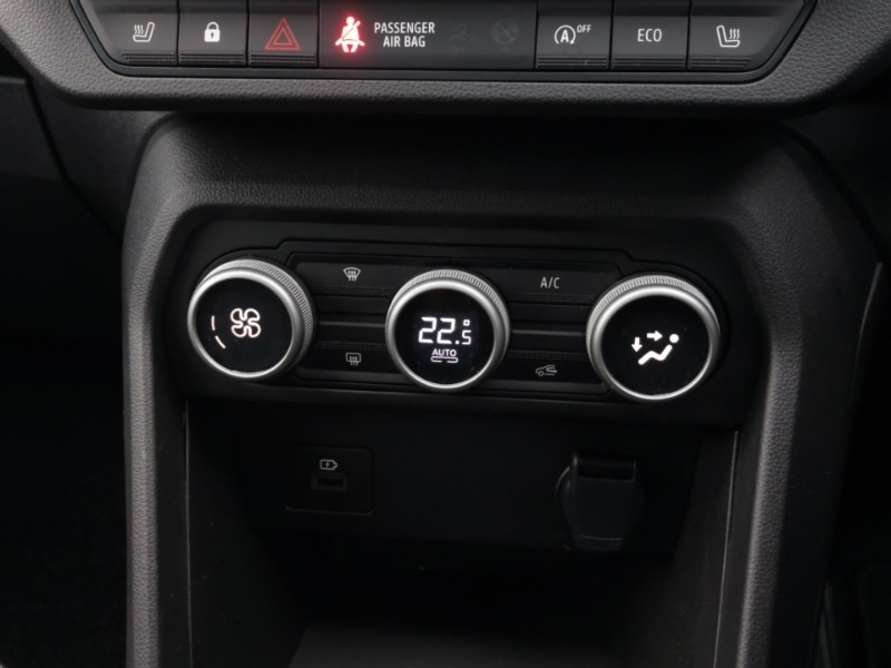Used Dacia Sandero Stepway 2023 for sale - 76121045: Photo 17