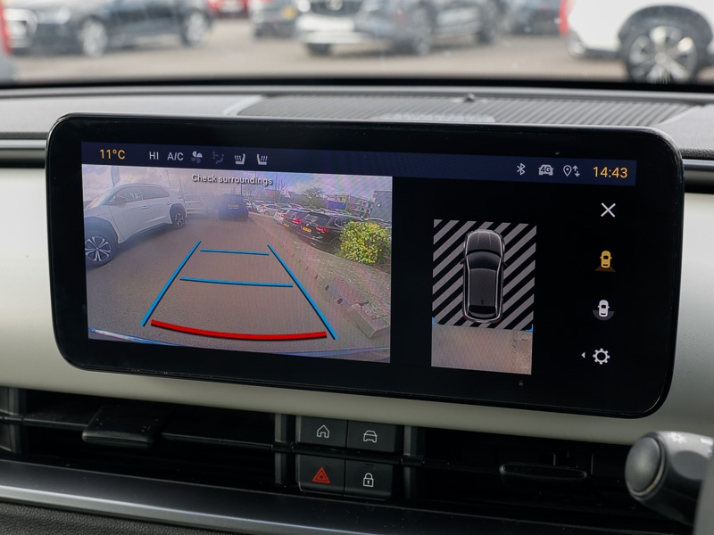 Used Fiat 600 2024 for sale - 78093647: Photo 13