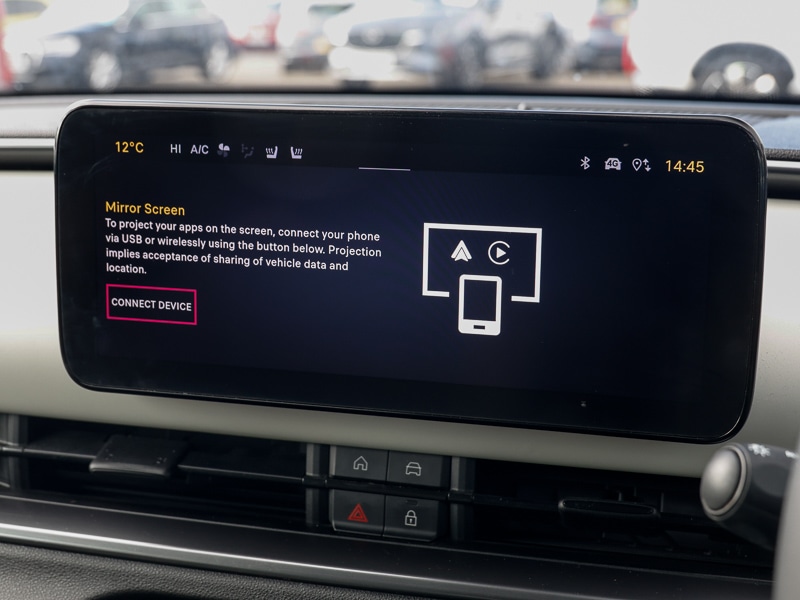 Used Fiat 600 2024 for sale - 78093647: Photo 15