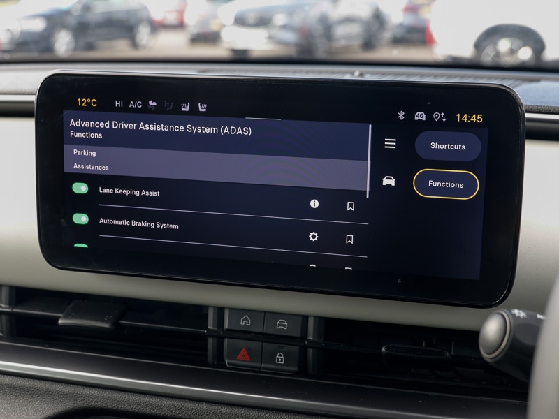 Used Fiat 600 2024 for sale - 78093647: Photo 16