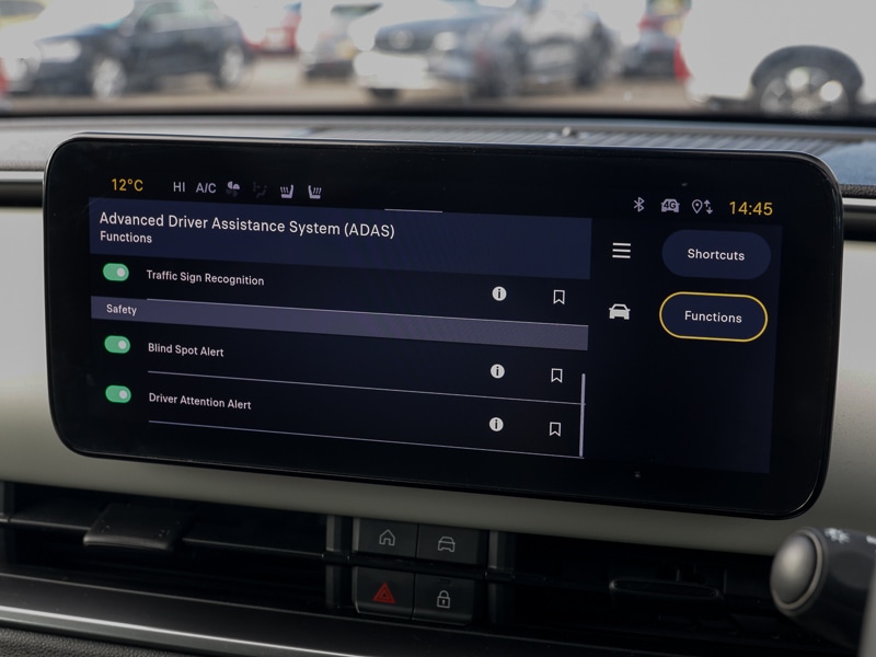 Used Fiat 600 2024 for sale - 78093647: Photo 18