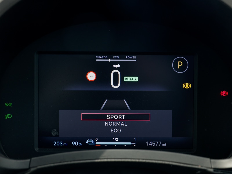 Used Fiat 600 2024 for sale - 78093647: Photo 19