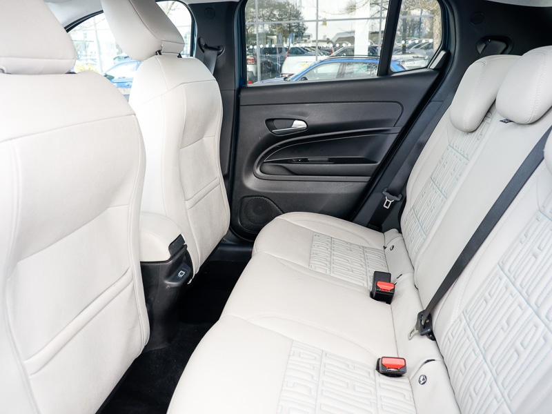 Used Fiat 600 2024 for sale - 78093647: Photo 6