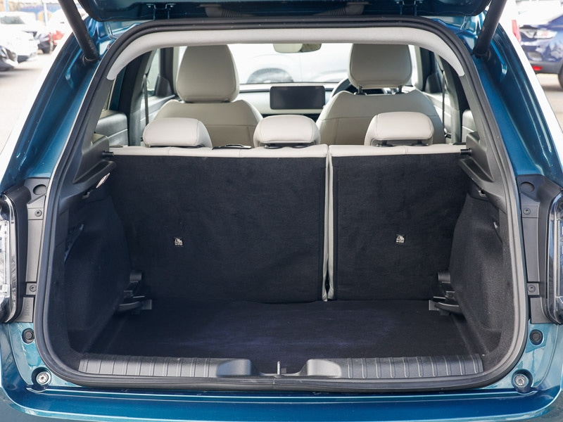 Used Fiat 600 2024 for sale - 78093647: Photo 8