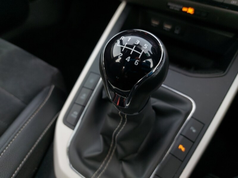 Used SEAT Arona 2018 for sale - 77761486: Photo 12