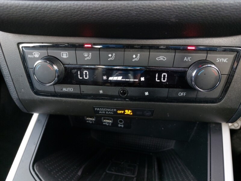 Used SEAT Arona 2018 for sale - 77761486: Photo 13