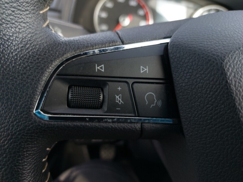 Used SEAT Arona 2018 for sale - 77761486: Photo 14