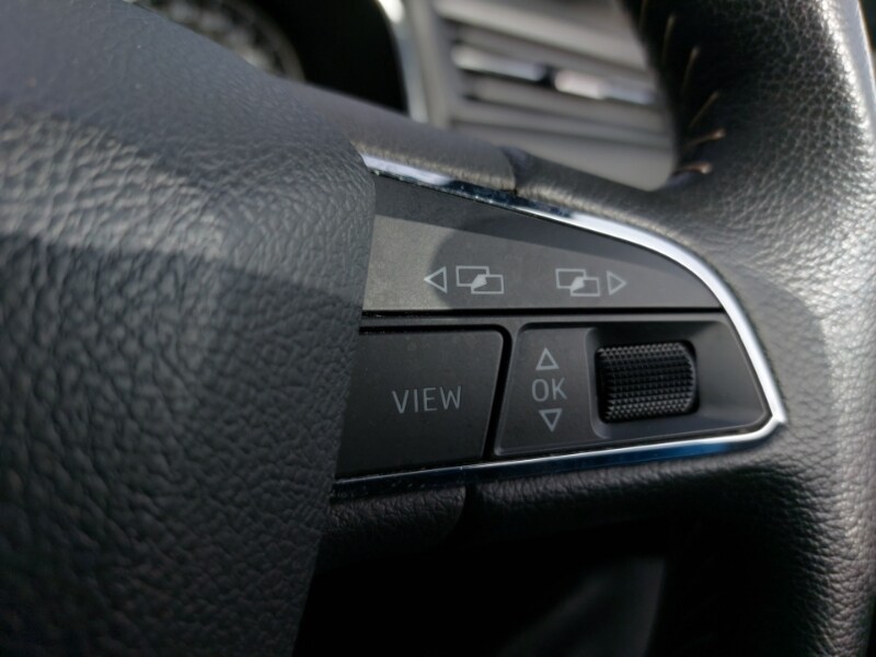 Used SEAT Arona 2018 for sale - 77761486: Photo 15