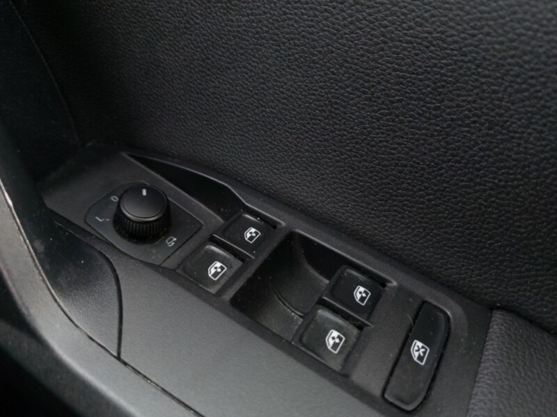 Used SEAT Arona 2018 for sale - 77761486: Photo 17