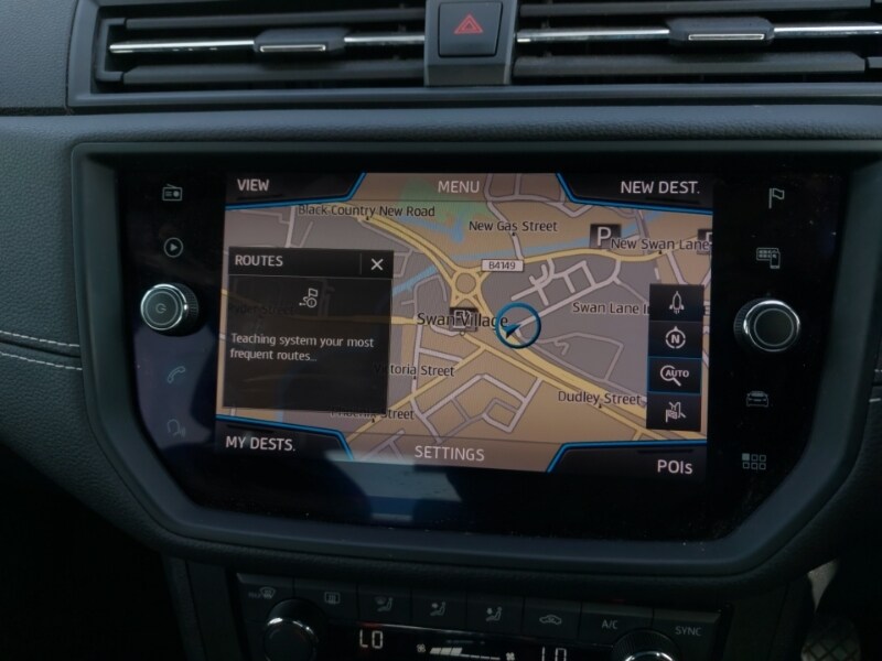 Used SEAT Arona 2018 for sale - 77761486: Photo 19